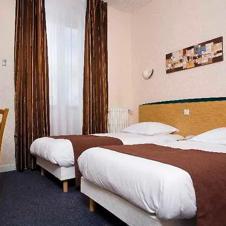 The Originals Boutique, De L'univers, 3*