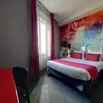 Hotel The Originals Boutique, De L'univers,