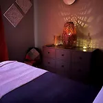 The Originals Boutique, De L'univers, 2* Montlucon