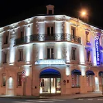 The Originals Boutique, De L'univers,