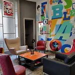 The Originals Boutique, De L'univers, Montluçon