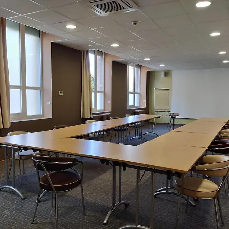 The Originals Boutique, De L'univers, Montlucon