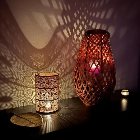 The Originals Boutique, De L'univers, 2*