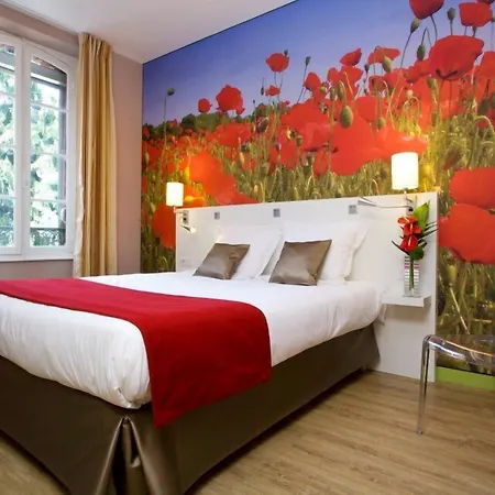 The Originals Boutique, De L'univers, 2*