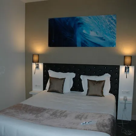 The Originals Boutique, De L'univers,