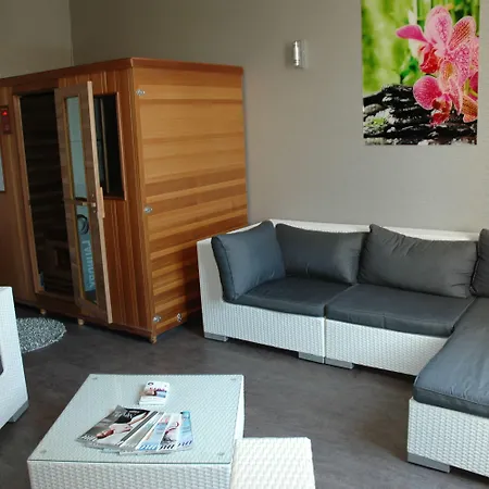 Hotel The Originals Boutique, De L'univers, Montlucon